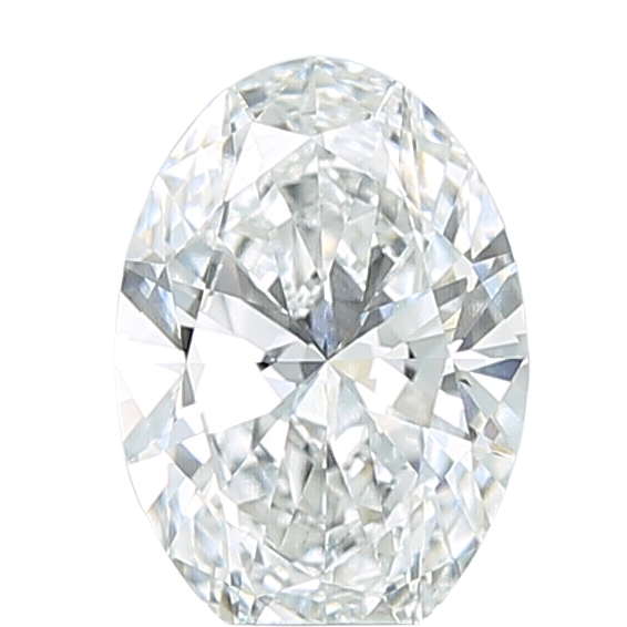 srdl_lab_loosediamond_oval_01-52_vs1_d_0275fb6408d3