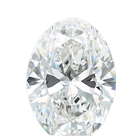 srdl_lab_loosediamond_oval_01-56_vs1_e_3e3097ada221