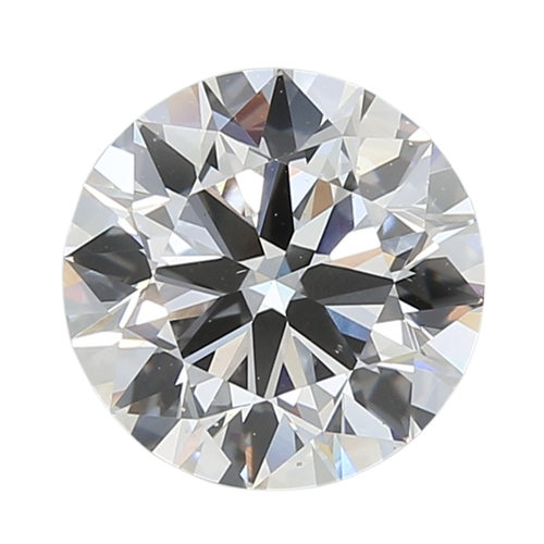 gases_lab_loosediamond_round_02-50_vs2_f_f361729e2eeb