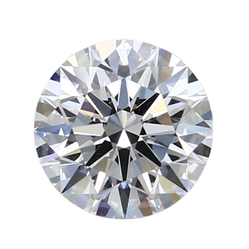 hrs_lab_loosediamond_round_01-55_vvs2_e_bda5c3d71c04
