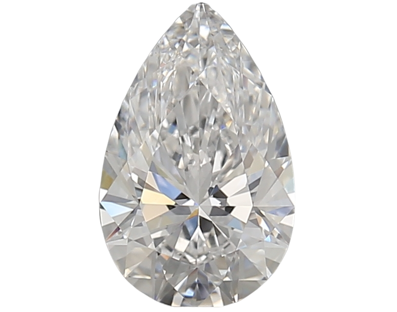 gdrv_lab_loosediamond_pear_01-37_vvs2_d_ae10127af4b0