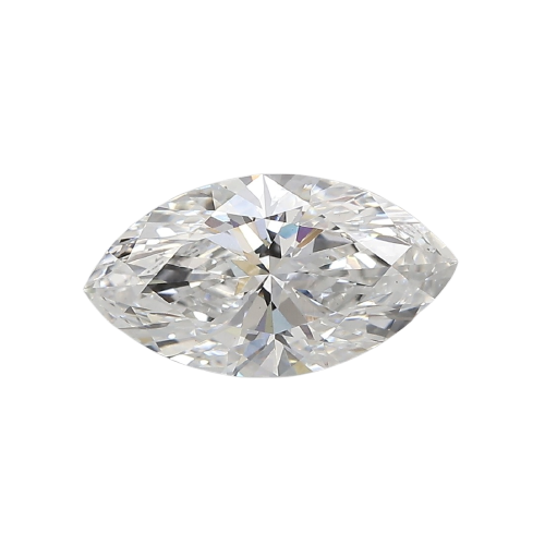 mnd_lab_loosediamond_marquise_02-04_vs1_e_7002e3059c16