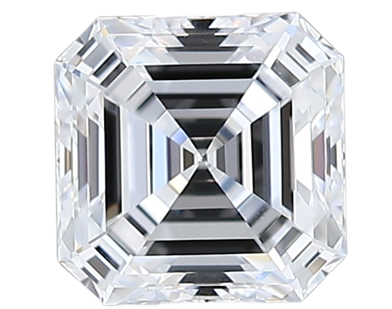 lksb_lab_loosediamond_asscher_01-02_vs1_d_a83ff7e6805a