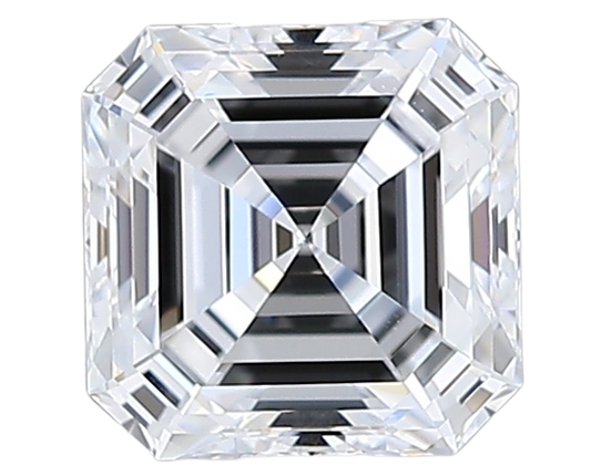 lksb_lab_loosediamond_asscher_01-02_vs1_d_a83ff7e6805a