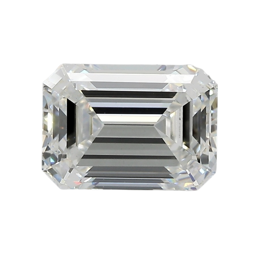 mnd_lab_loosediamond_emerald_03-54_vs1_e_d63b757c2280