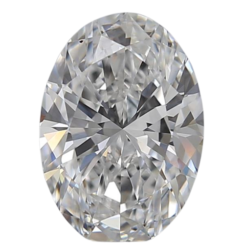 gases_lab_loosediamond_oval_02-50_vvs2_d_138c51da66dc