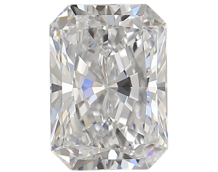gdrv_lab_loosediamond_radiant_02-08_vvs2_d_2bd4d57d23d9