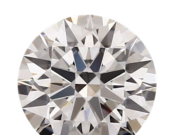 ank_lab_loosediamond_round_01-15_vvs1_d_3adf8a60df14