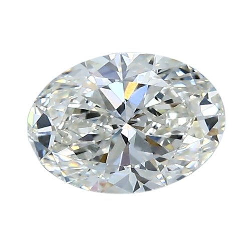 lknt_natural_loosediamond_oval_01-07_vs2_i_f66362302331