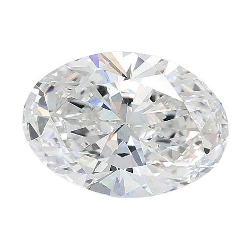 gases_lab_loosediamond_oval_02-51_vs1_e_0362d8adcc28