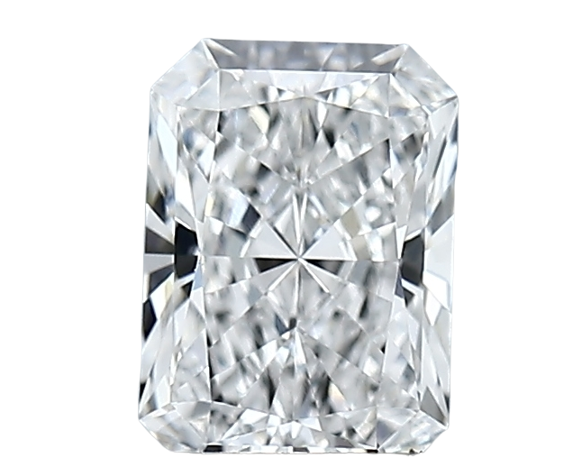 lksb_lab_loosediamond_radiant_01-09_vvs2_d_fbbb2405e030