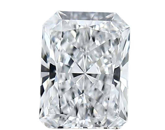 lksb_lab_loosediamond_radiant_01-09_vvs2_d_fbbb2405e030