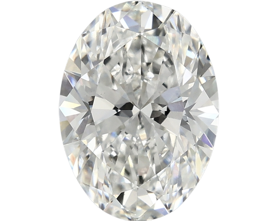ndil_lab_loosediamond_oval_03-03_vs1_e_a6a4b0b4ffd4