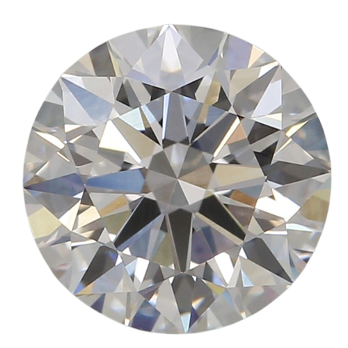 arzn_lab_loosediamond_round_01-57_vvs2_d_b91b43cfc165