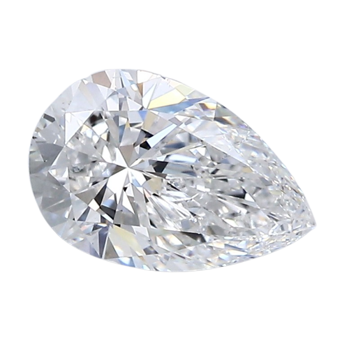 lknt_natural_loosediamond_pear_01-50_si1_e_6106e40048c2