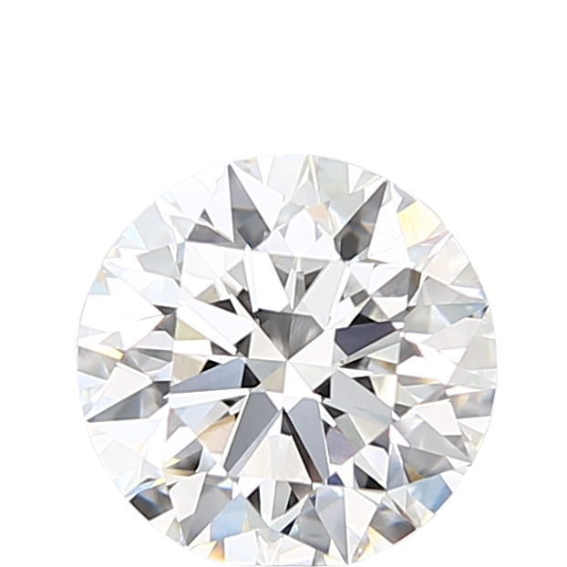srdl_lab_loosediamond_round_02-10_vvs2_f_c61548041358