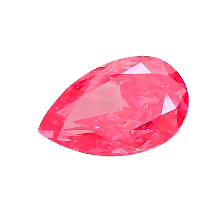 gases_lab_loosediamond_pear_02-10_vvs2_pink_4c963197bdc4