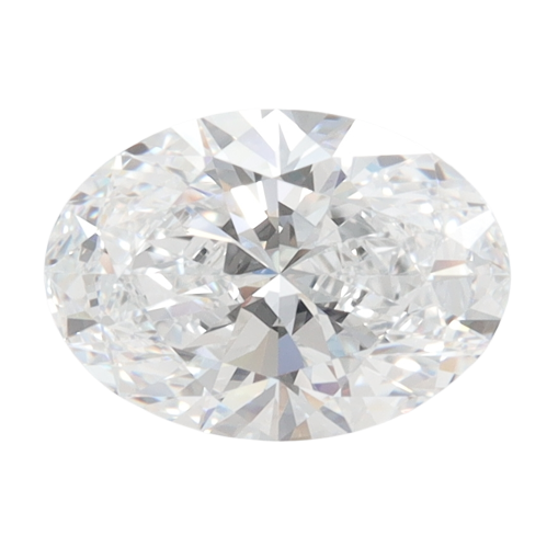 rweu_lab_loosediamond_oval_02-01_vvs2_d_107c8e8ce32c