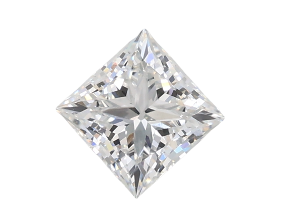ank_lab_loosediamond_princess_00-69_vvs2_d_daefa59d3ea5