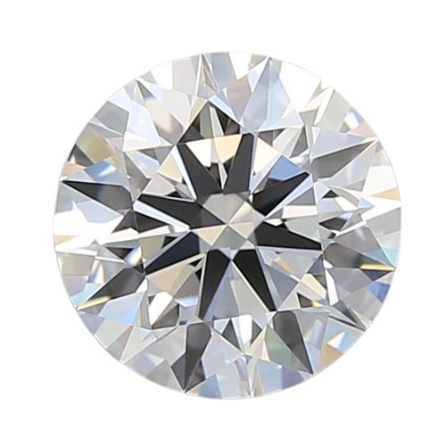aslb_lab_loosediamond_round_01-53_vvs2_d_4a44caa928cc