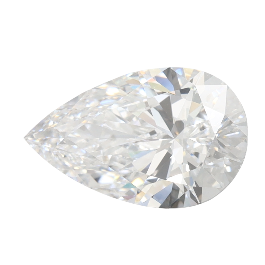 lce_lab_loosediamond_pear_01-73_if_d_129e1eb93bab
