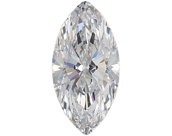 gdrv_lab_loosediamond_marquise_01-01_vvs1_d_1a4fd5673014