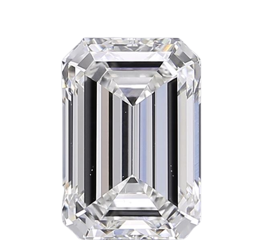 gases_lab_loosediamond_emerald_03-01_vs1_f_64bb12b5da80