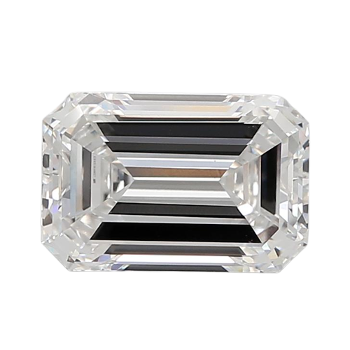 gases_lab_loosediamond_emerald_04-93_vvs2_f_6f38b3bcd099