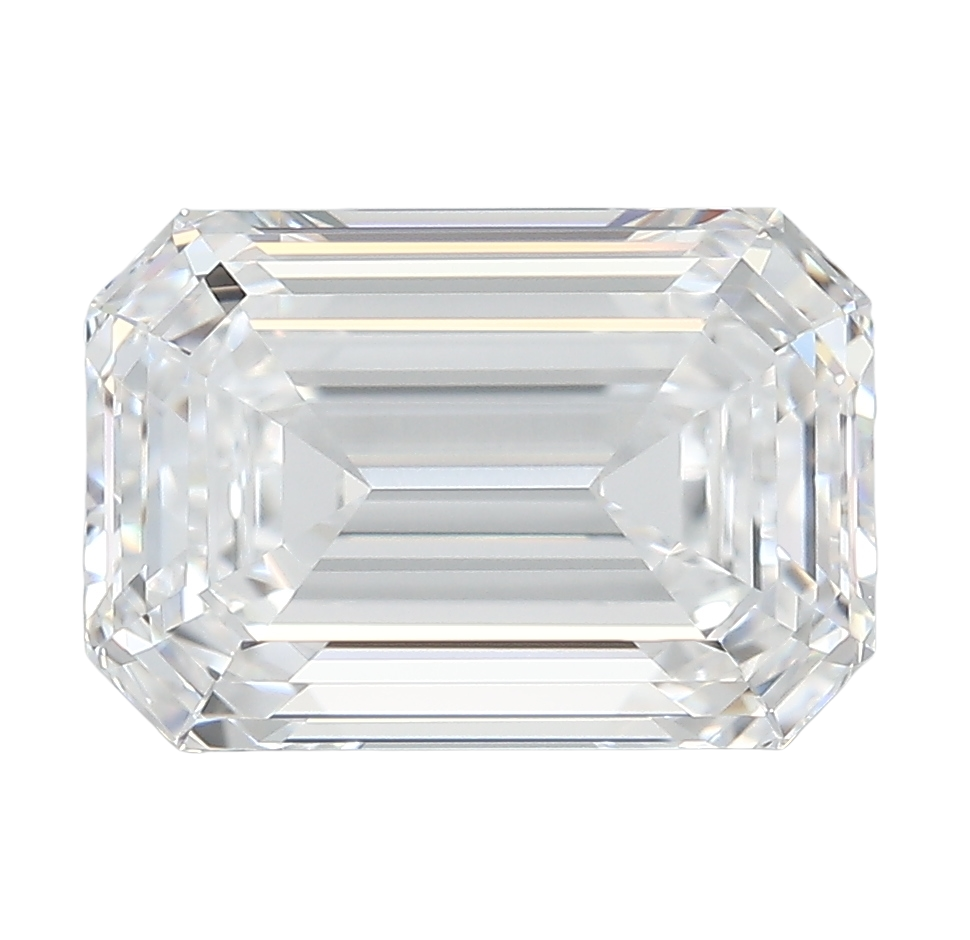 snse_lab_loosediamond_emerald_04-40_if_d_778d91bc2183