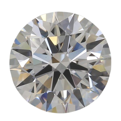 arzn_lab_loosediamond_round_02-09_vvs2_f_2e0e8dcbb358