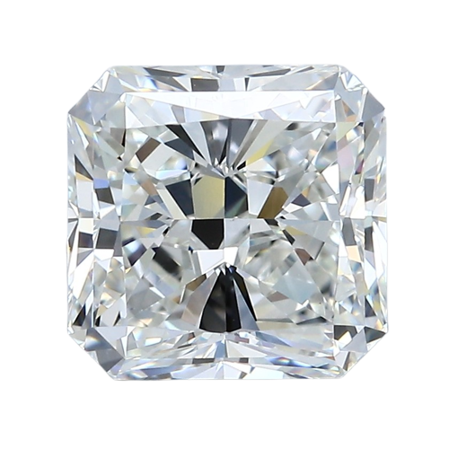 lknt_natural_loosediamond_radiant_04-22_vs2_h_f43d695ddd52