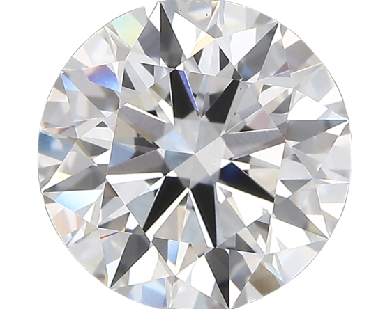 ank_lab_loosediamond_round_04-21_vs1_d_ab0f29e2efd6