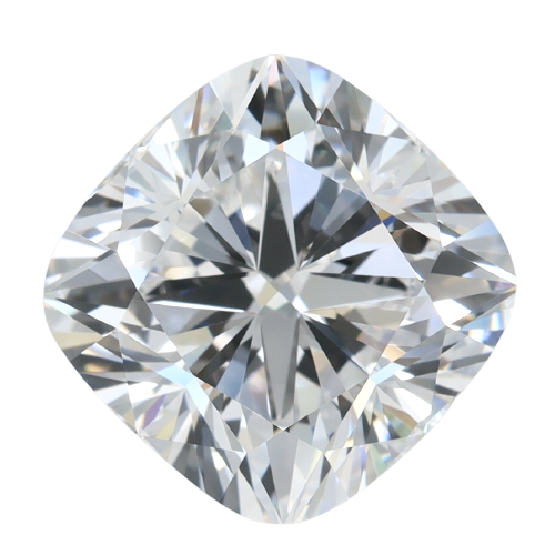 lce_lab_loosediamond_cushion_04-43_vvs1_d_bea45db7b6c6