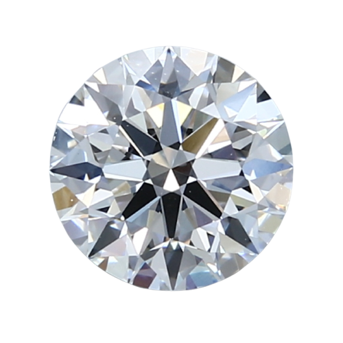 hrs_lab_loosediamond_round_01-53_vvs2_e_dd1ca0596333