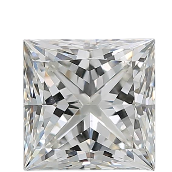 lbsr_natural_loosediamond_princess_01-72_si1_j_00f757de2fba