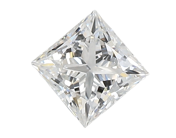 ank_lab_loosediamond_princess_00-81_vvs2_d_d1c76931bf7f