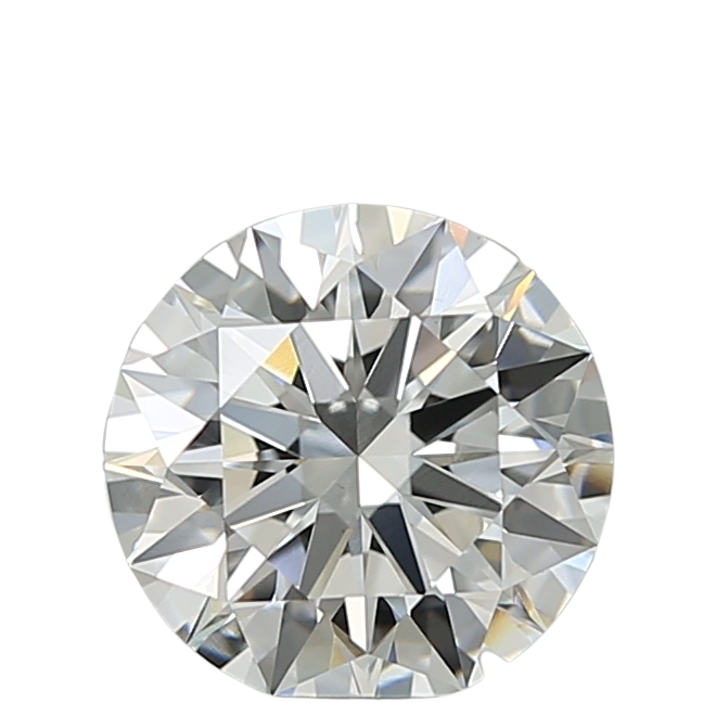 srdl_lab_loosediamond_round_02-10_vs1_f_cd5b0f8bd0e7