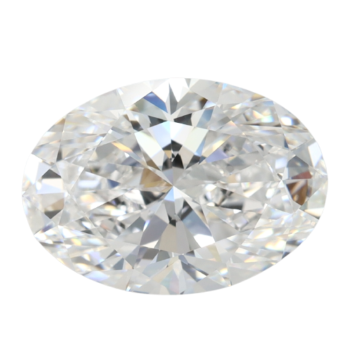 lce_lab_loosediamond_oval_04-00_fl_d_a0c29e9df770