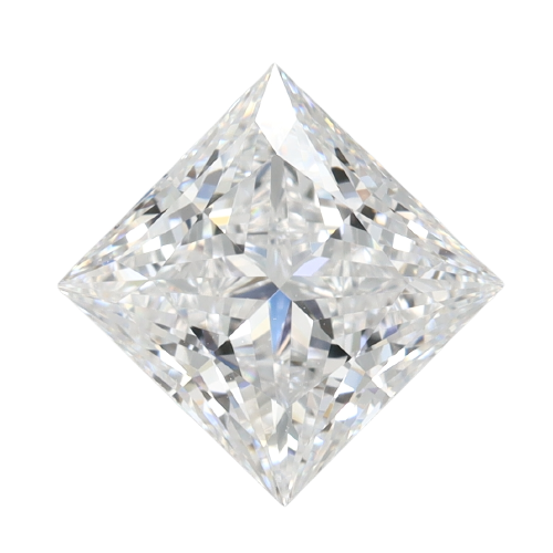 lce_lab_loosediamond_princess_02-36_if_d_1920480fff6e