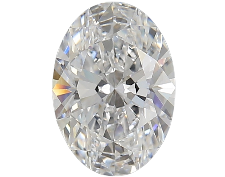 gdrv_lab_loosediamond_oval_01-50_vvs1_d_8d8848eb413a