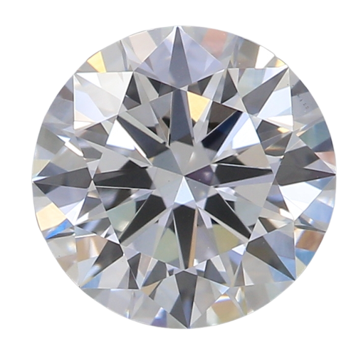 ndil_lab_loosediamond_round_01-50_vs1_e_a644093e85f1