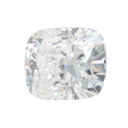 rweu_lab_loosediamond_elongatedcushion_02-00_vvs1_d_d2313d9935b5