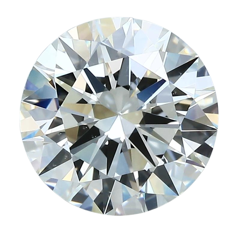 lknt_natural_loosediamond_round_03-01_si1_j_18b5be419a6f
