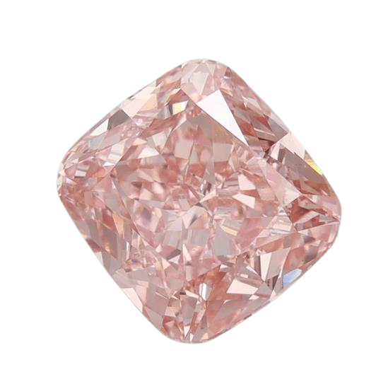 gases_lab_loosediamond_cushion_03-44_vs1_pink_33e23b44f4a2