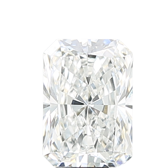 aslb_lab_loosediamond_radiant_01-52_vs1_e_5a81043f9b30