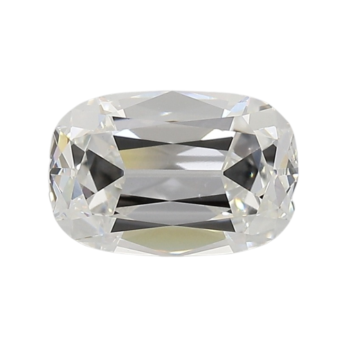 mnd_lab_loosediamond_elongatedcushion_02-09_vvs2_f_c9c3d1acdb94