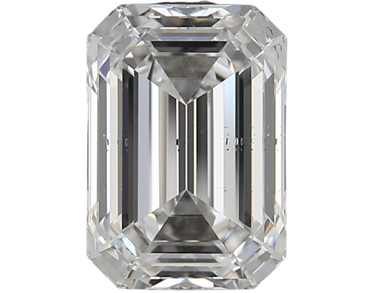 gdrv_lab_loosediamond_emerald_01-51_si1_d_edd686581474