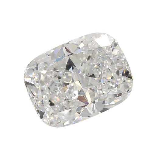 mnd_lab_loosediamond_elongatedcushion_05-10_vs1_e_bfae66c48dec