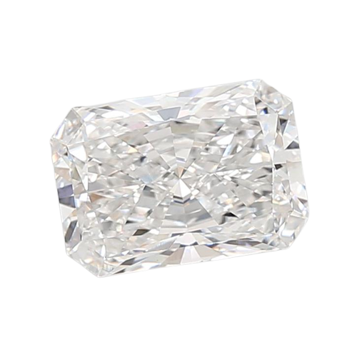 gases_lab_loosediamond_radiant_05-08_vvs2_e_e9be0341087c