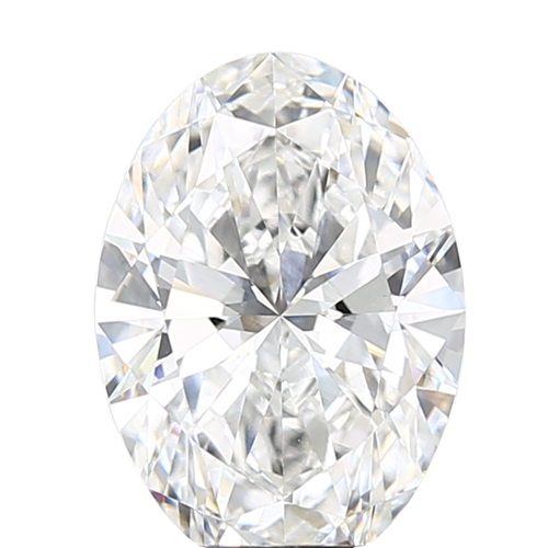 srdl_lab_loosediamond_oval_03-05_vvs2_e_d10a727ffe39
